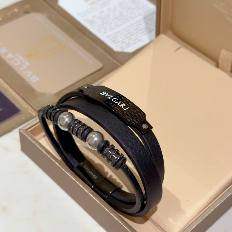 Bvlgari bracelet 04yxh22 (16)