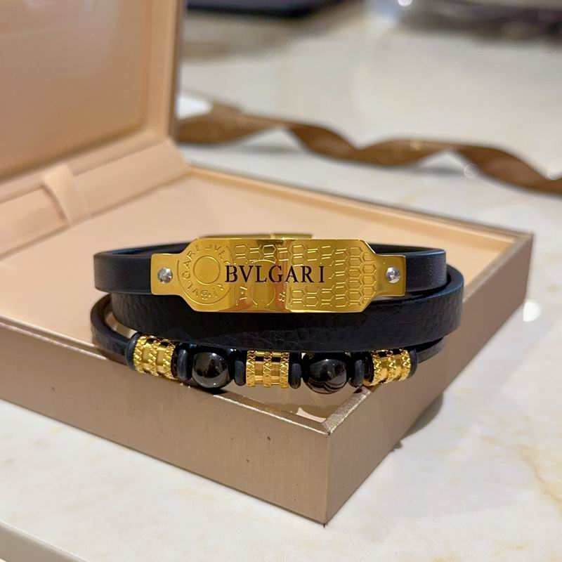Bvlgari bracelet 04yxh22 (4)