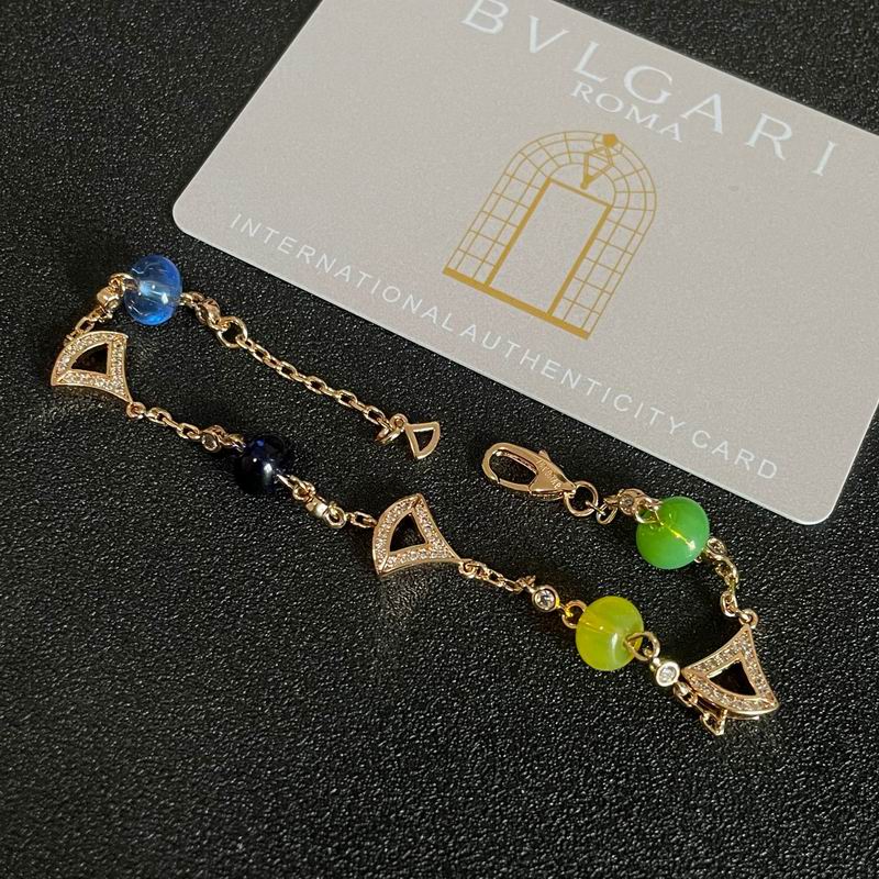 Bvlgari bracelet 04yxh23 (2)