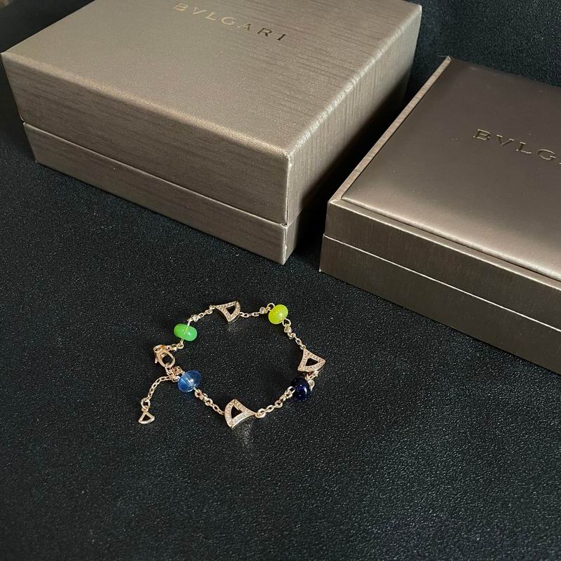 Bvlgari bracelet 04yxh23 (3)