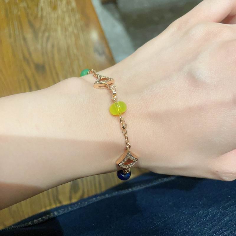 Bvlgari bracelet 04yxh23 (4)