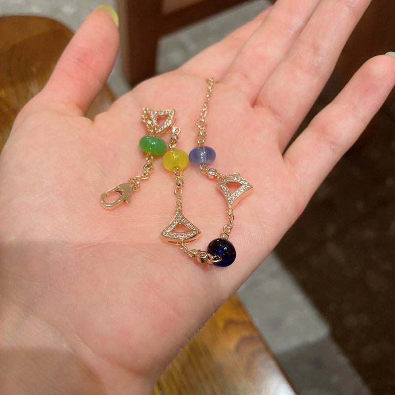 Bvlgari bracelet 04yxh23 (7)