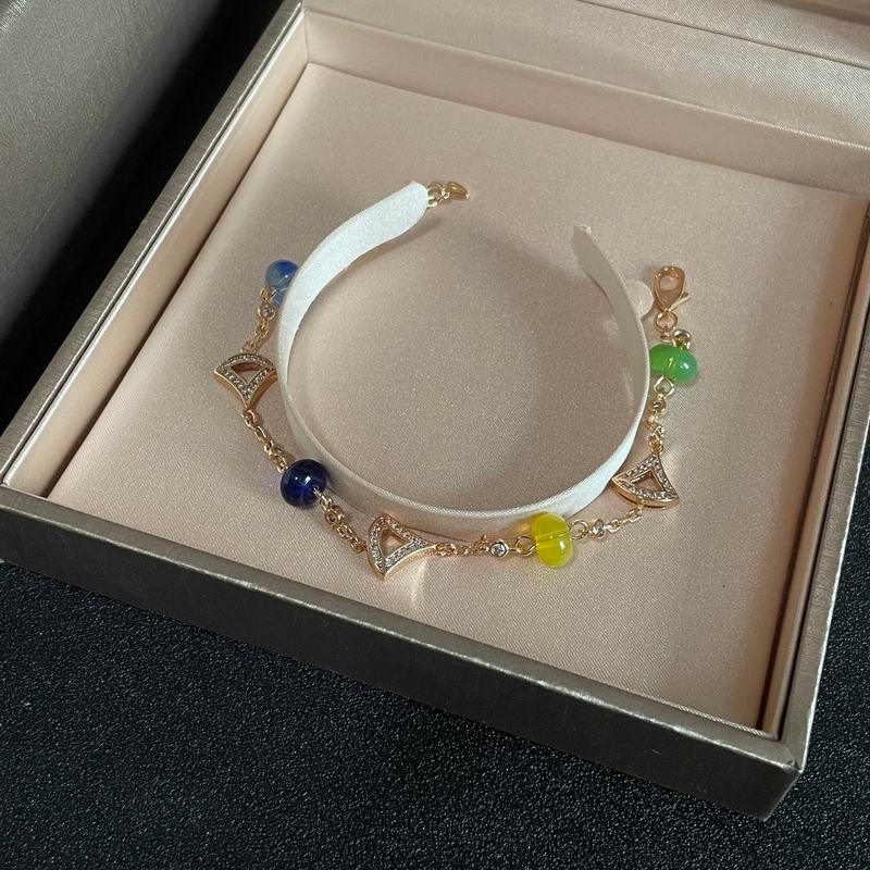 Bvlgari bracelet 04yxh24