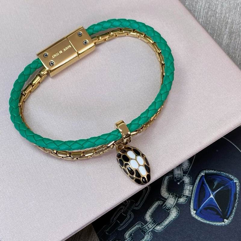 Bvlgari bracelet 05yxh01 (3)