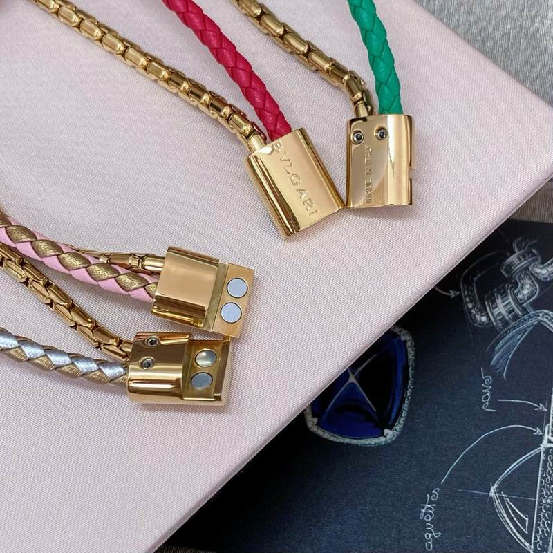 Bvlgari bracelet 05yxh01 (5)