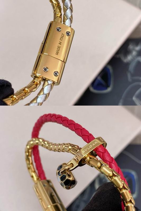Bvlgari bracelet 05yxh01 (6)