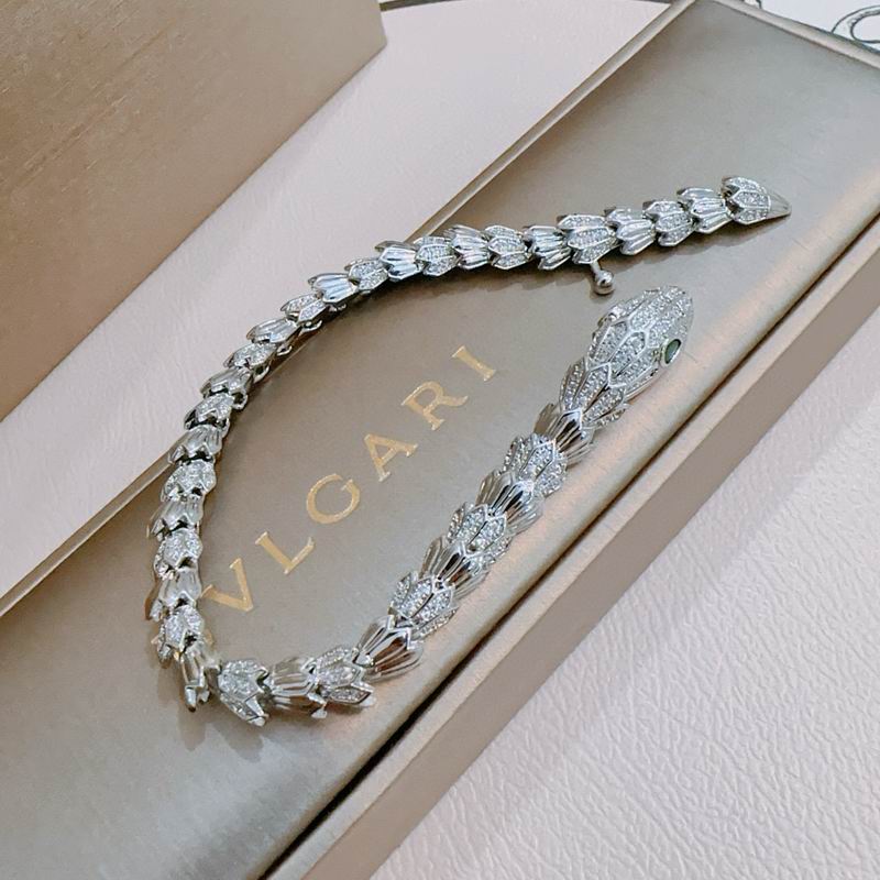 Bvlgari bracelet 05yxh02 (2)