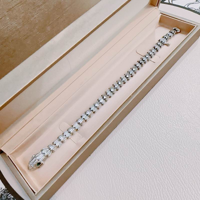 Bvlgari bracelet 05yxh02 (3)