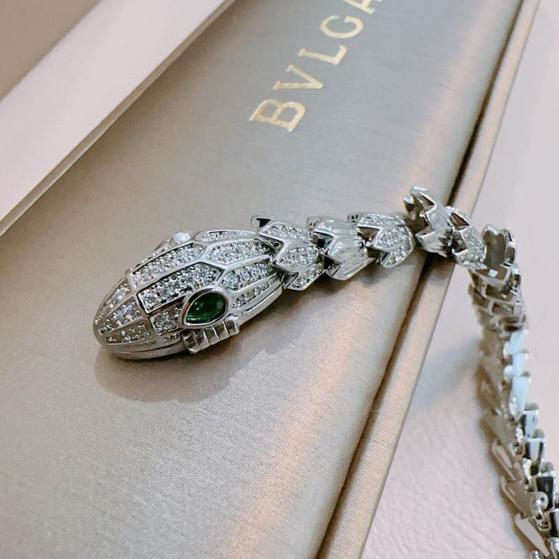 Bvlgari bracelet 05yxh02 (5)