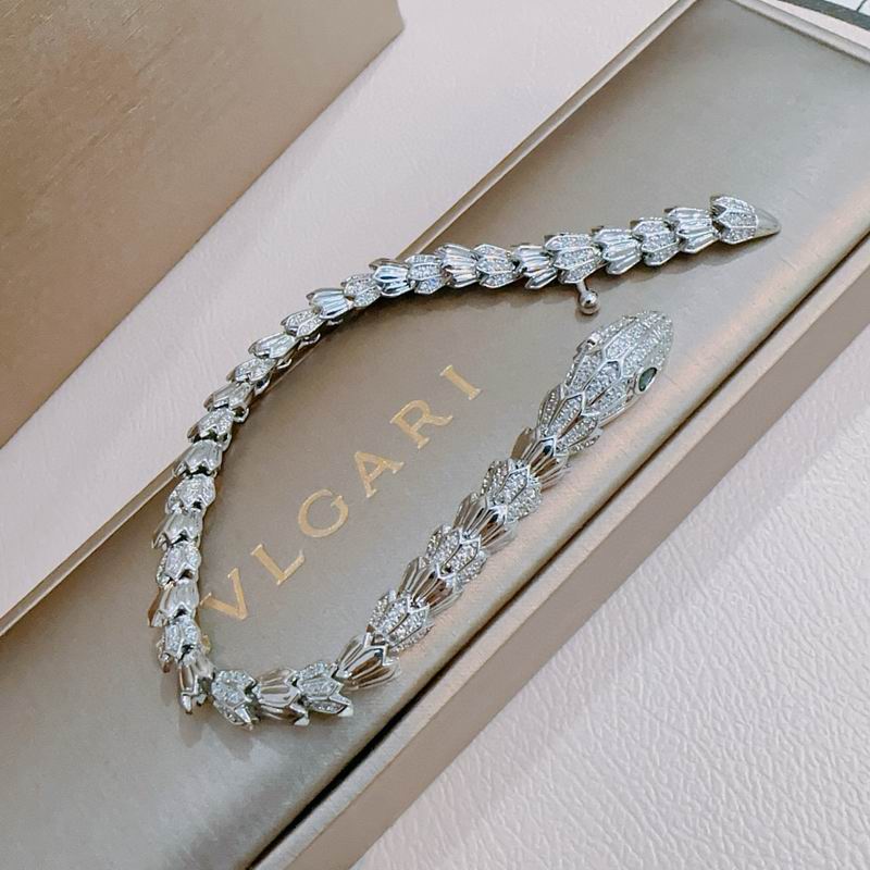 Bvlgari bracelet 05yxh02 (6)