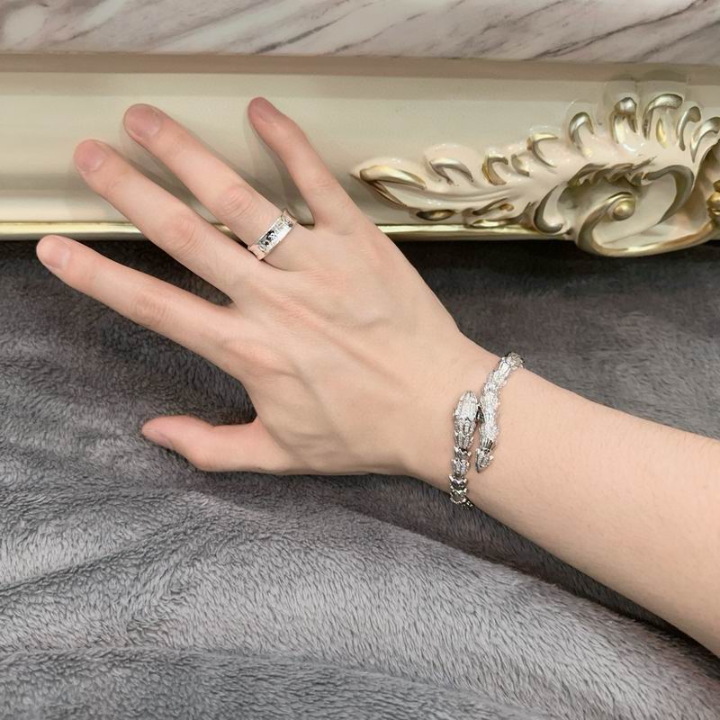 Bvlgari bracelet 05yxh02 (7)