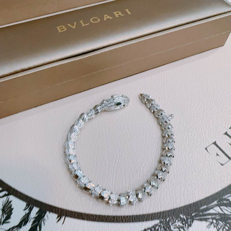 Bvlgari bracelet 05yxh02 (8)