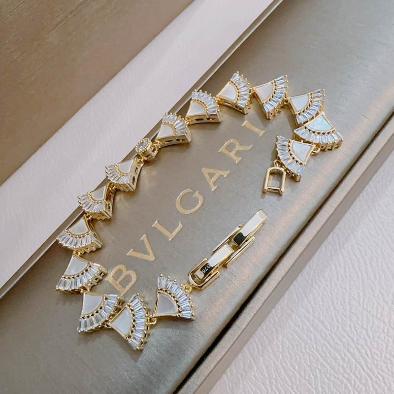 Bvlgari bracelet 05yxh03 (1)