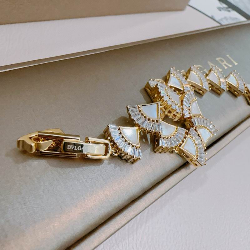 Bvlgari bracelet 05yxh03 (4)