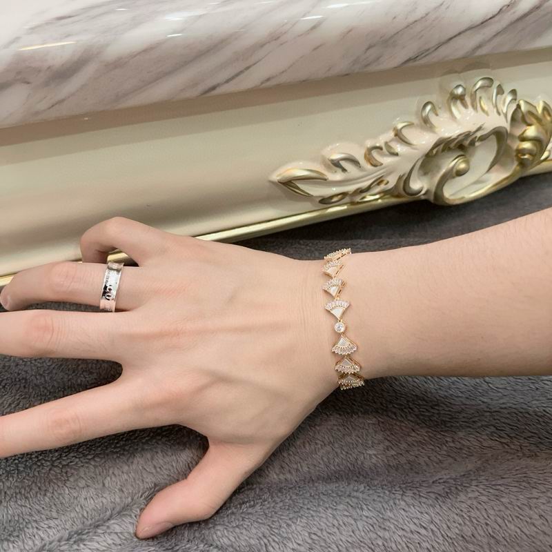 Bvlgari bracelet 05yxh03 (6)