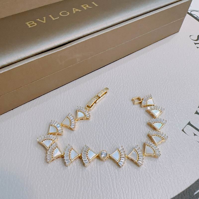 Bvlgari bracelet 05yxh03 (7)