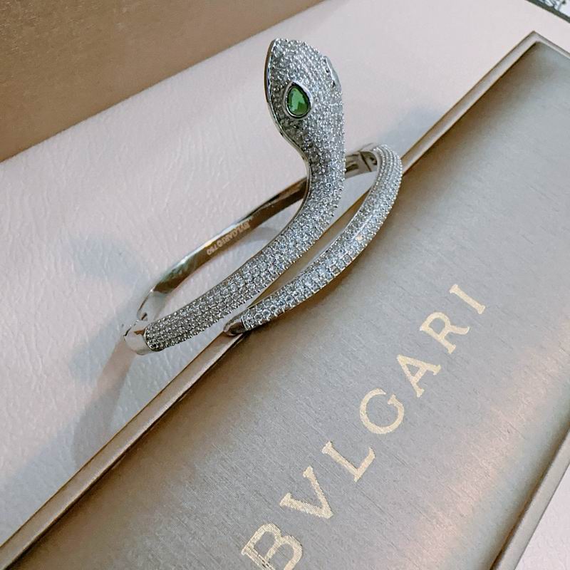 Bvlgari bracelet 05yxh04 (2)
