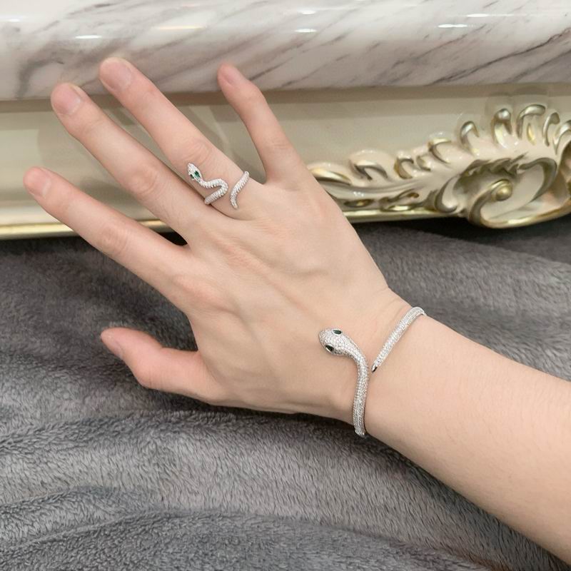 Bvlgari bracelet 05yxh04 (4)