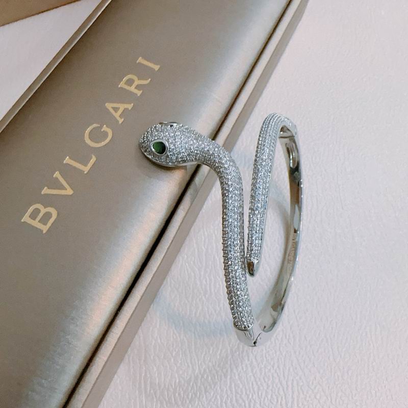Bvlgari bracelet 05yxh04 (5)