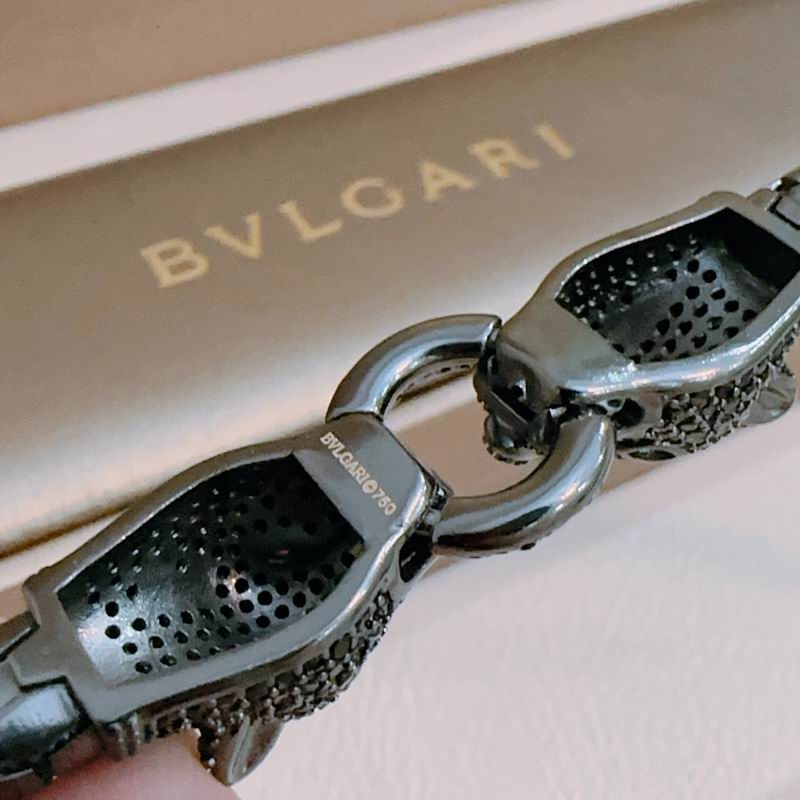Bvlgari bracelet 05yxh05 (3)