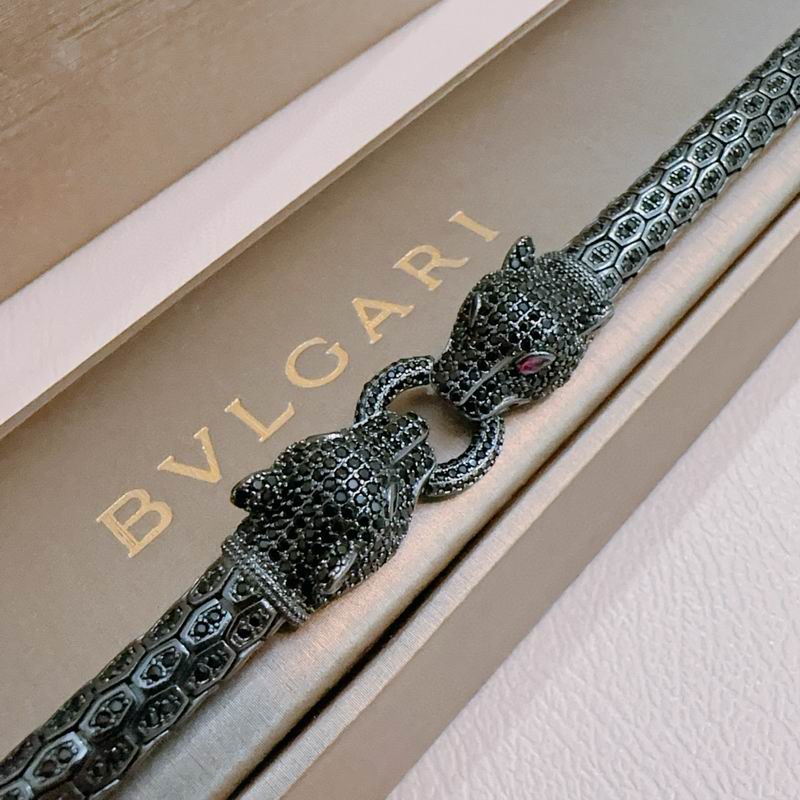 Bvlgari bracelet 05yxh05 (4)