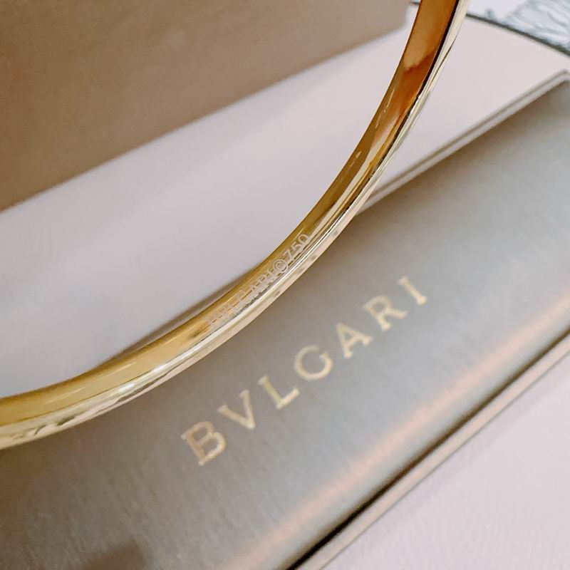 Bvlgari bracelet 05yxh06 (4)