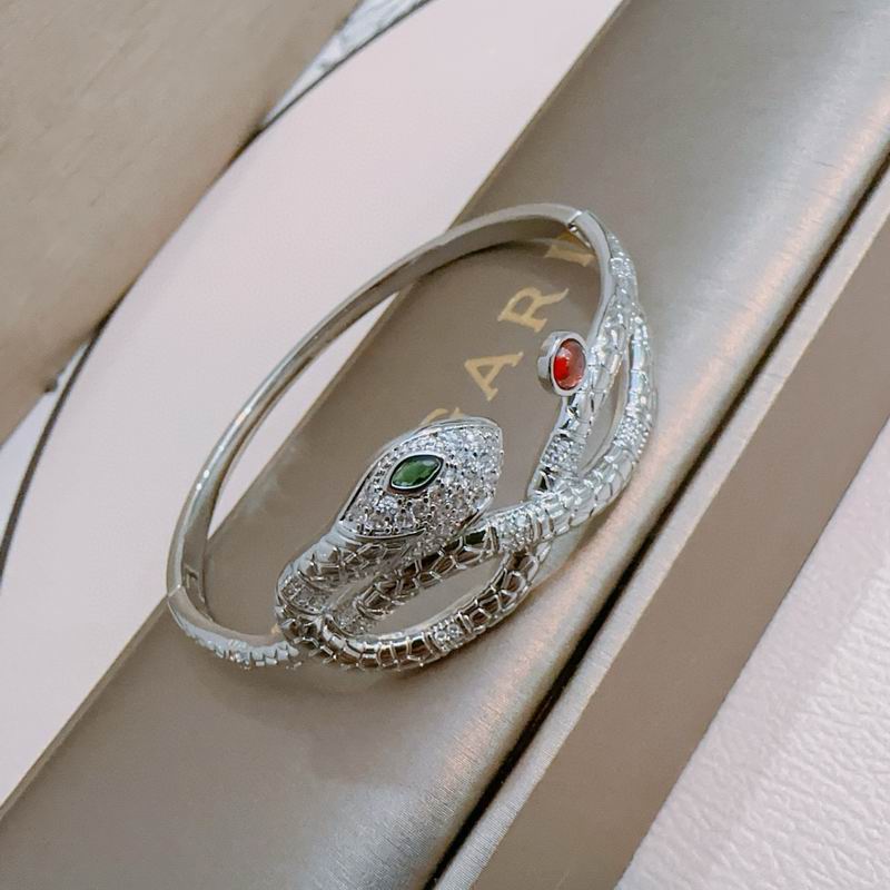 Bvlgari bracelet 05yxh06 (7)