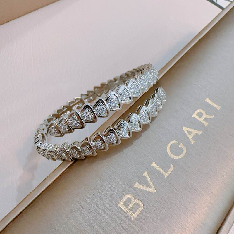 Bvlgari bracelet 05yxh07 (2)