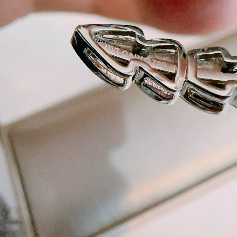 Bvlgari bracelet 05yxh07 (3)