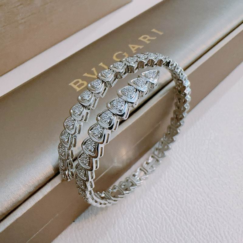 Bvlgari bracelet 05yxh07 (4)
