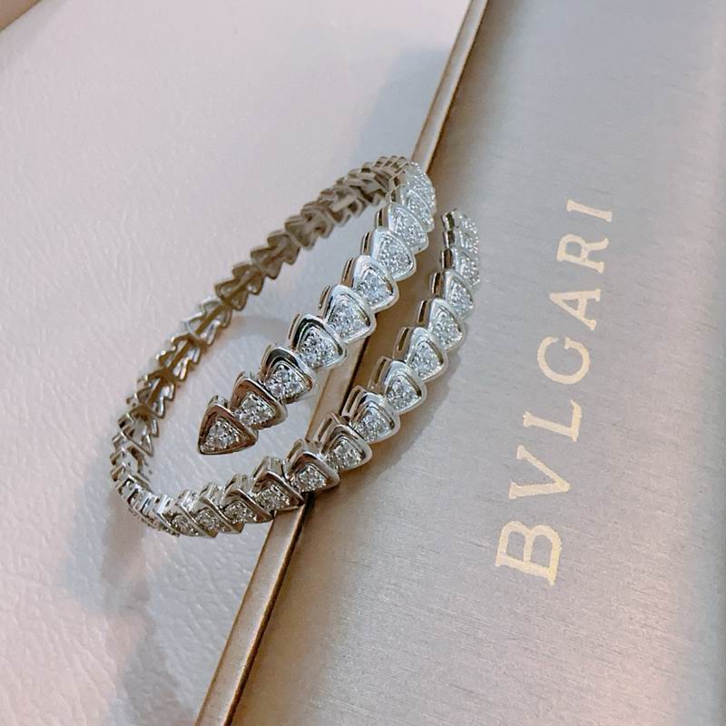 Bvlgari bracelet 05yxh07 (5)