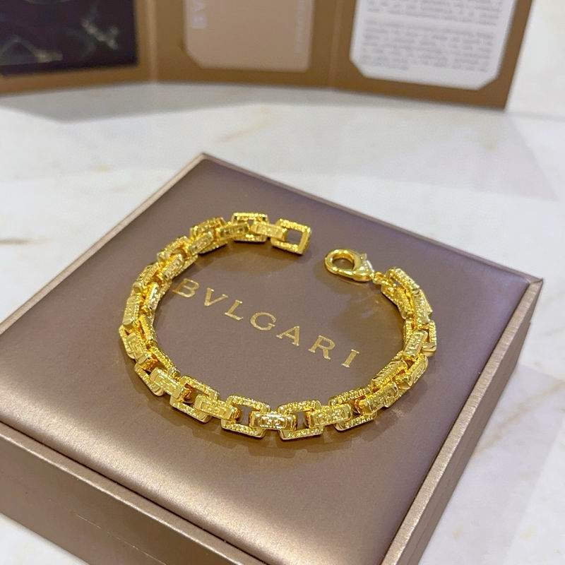 Bvlgari bracelet 05yxh08 (1)