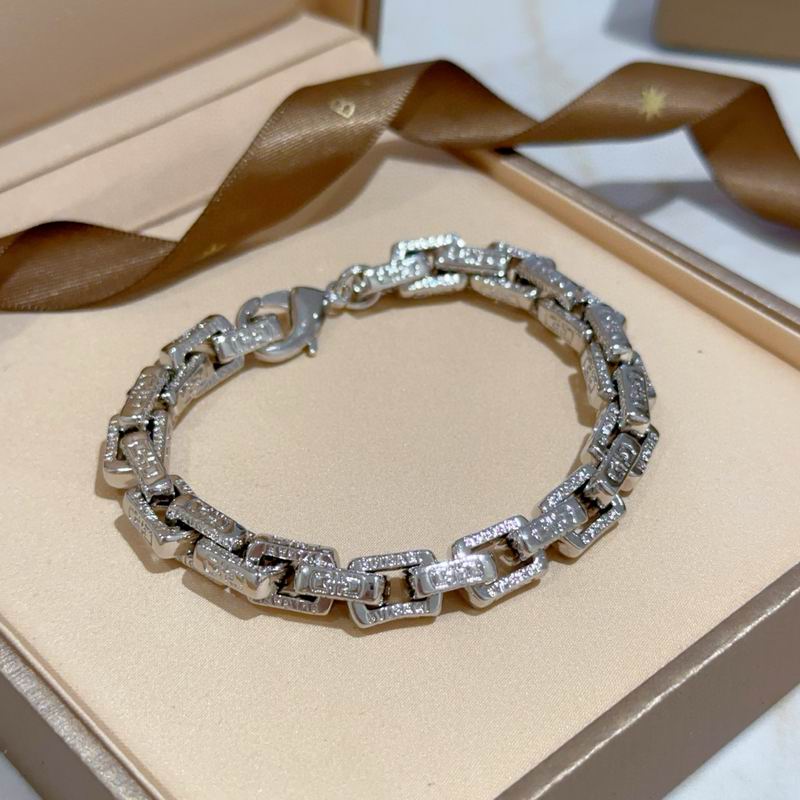 Bvlgari bracelet 05yxh09 (3)