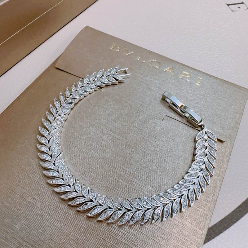 Bvlgari bracelet 05yxh10 (1)