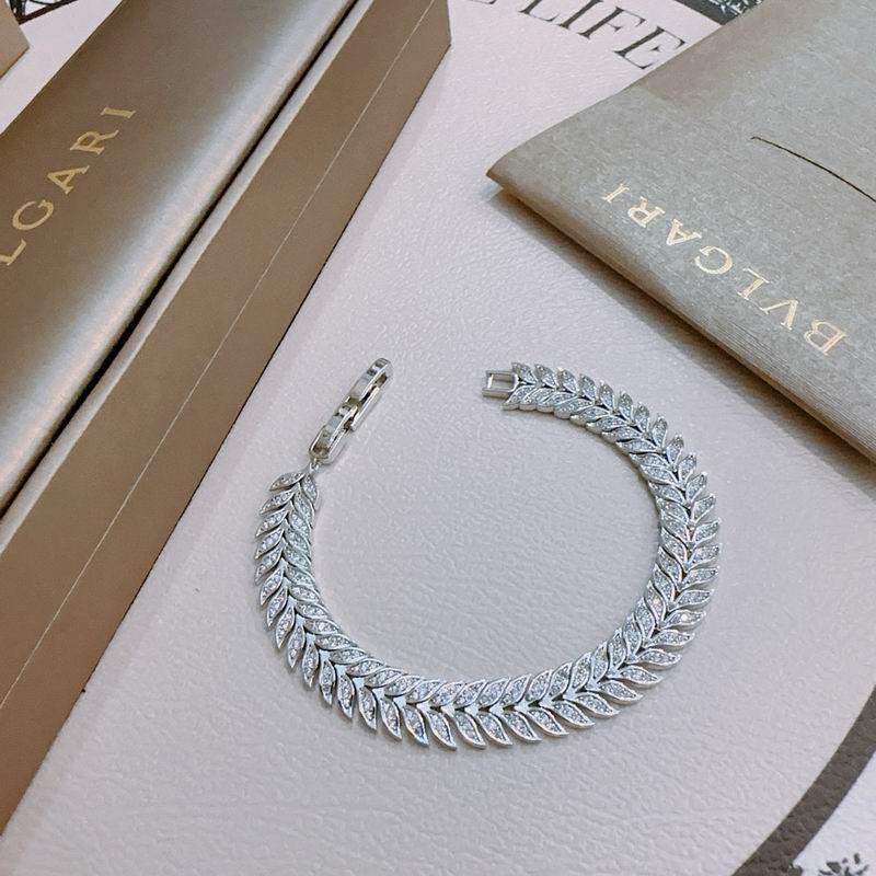 Bvlgari bracelet 05yxh10 (2)