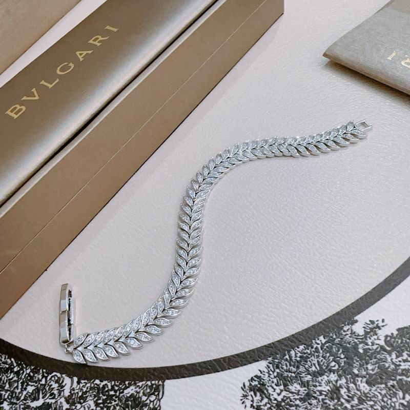 Bvlgari bracelet 05yxh10 (3)