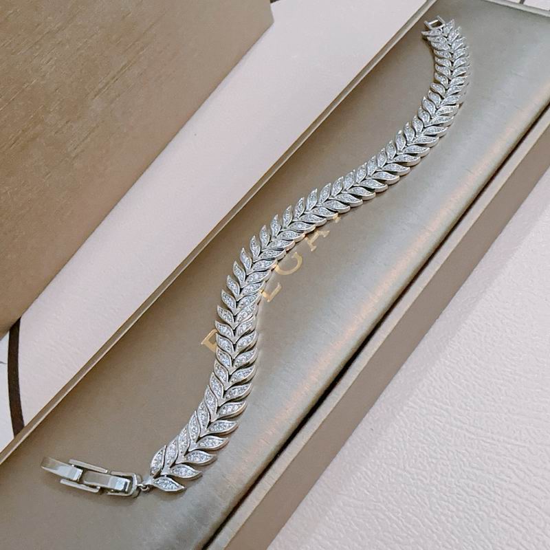 Bvlgari bracelet 05yxh10 (4)