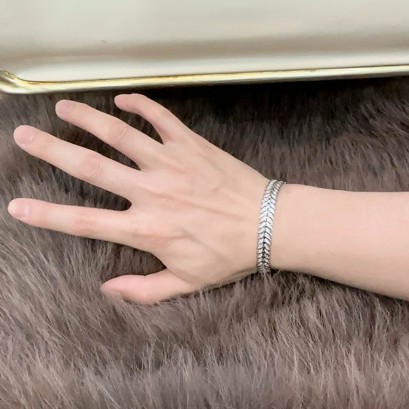 Bvlgari bracelet 05yxh10 (5)