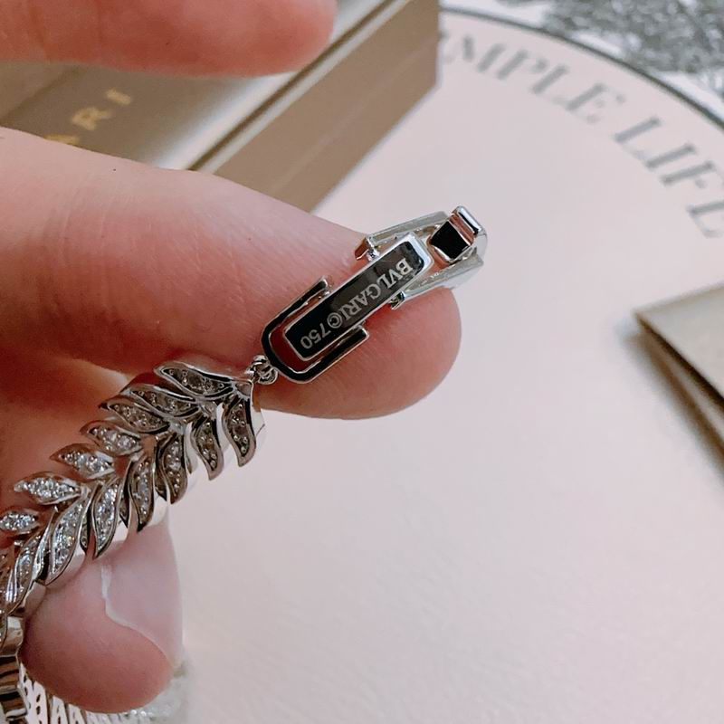 Bvlgari bracelet 05yxh10 (6)