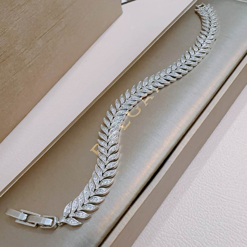 Bvlgari bracelet 05yxh10 (7)