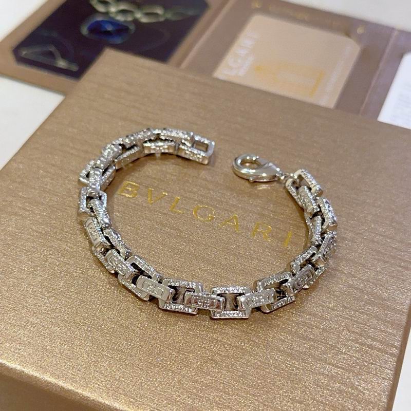 Bvlgari bracelet 05yxh12 (1)