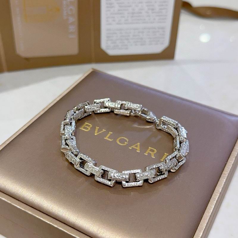 Bvlgari bracelet 05yxh12 (4)
