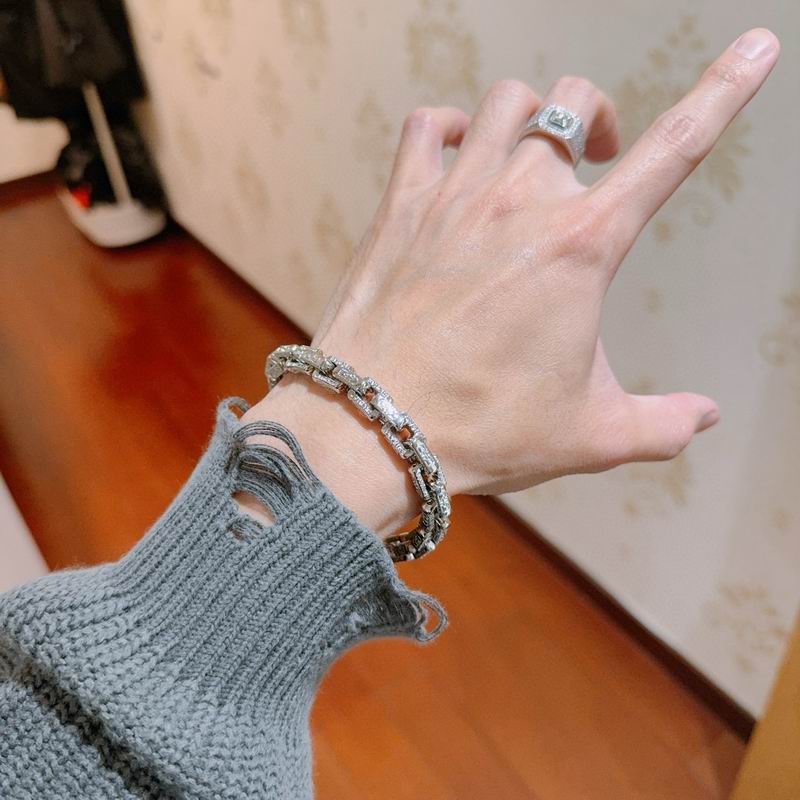 Bvlgari bracelet 05yxh12 (5)