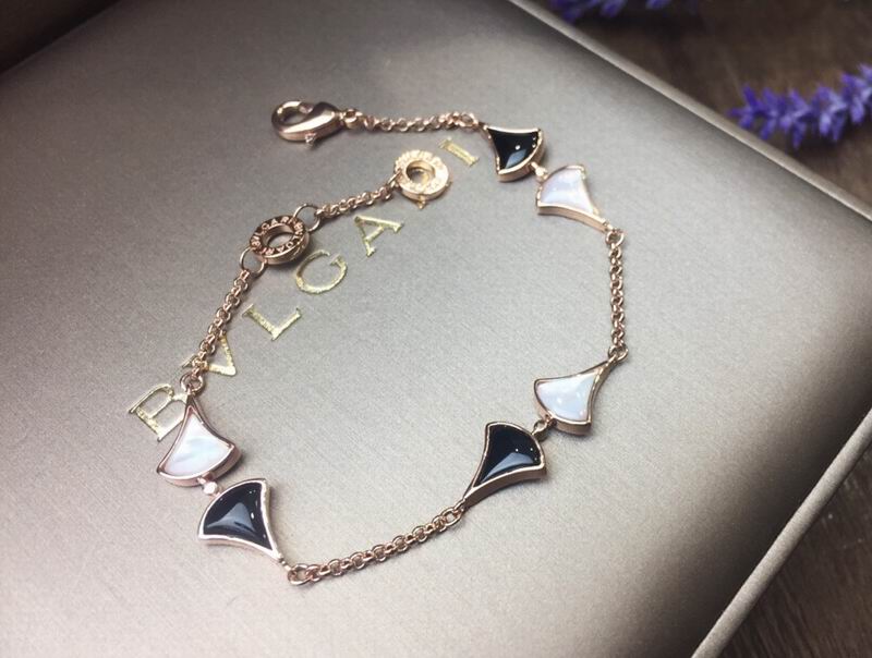 Bvlgari bracelet 05yxh13 (1)