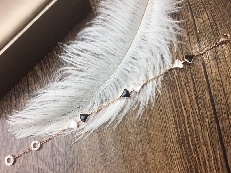 Bvlgari bracelet 05yxh13 (2)