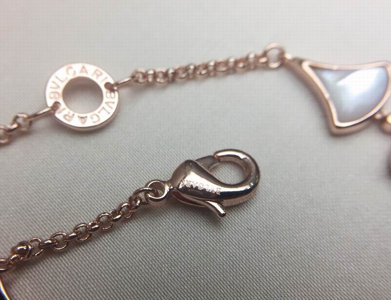 Bvlgari bracelet 05yxh13 (5)