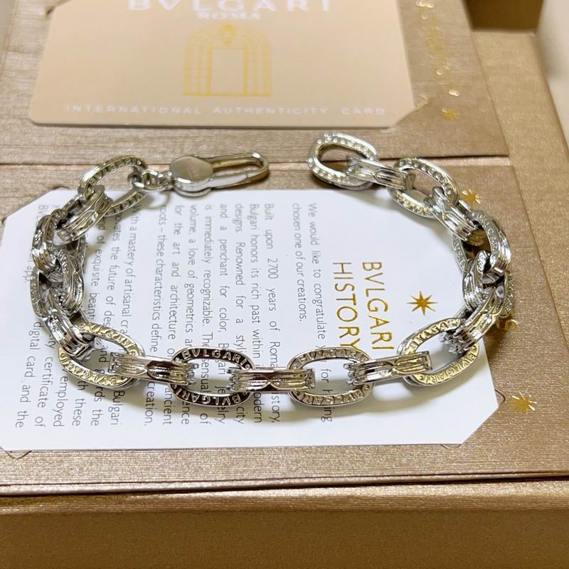 Bvlgari bracelet 06yxh01 (1)