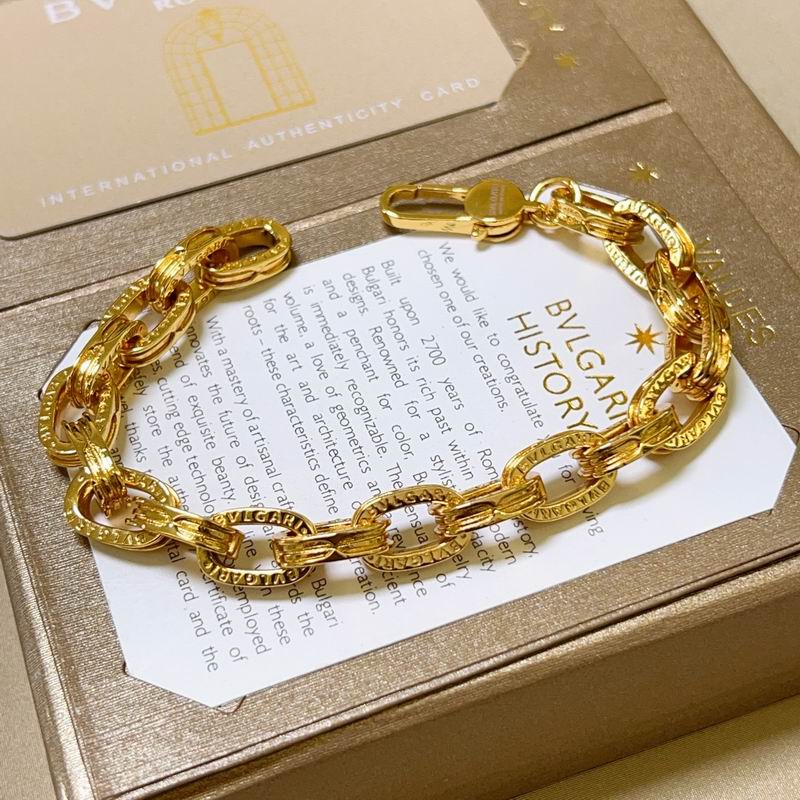 Bvlgari bracelet 06yxh01 (11)
