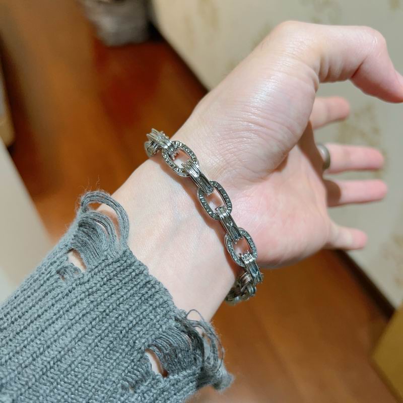 Bvlgari bracelet 06yxh01 (3)