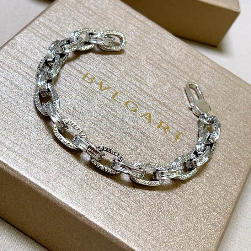 Bvlgari bracelet 06yxh01 (5)